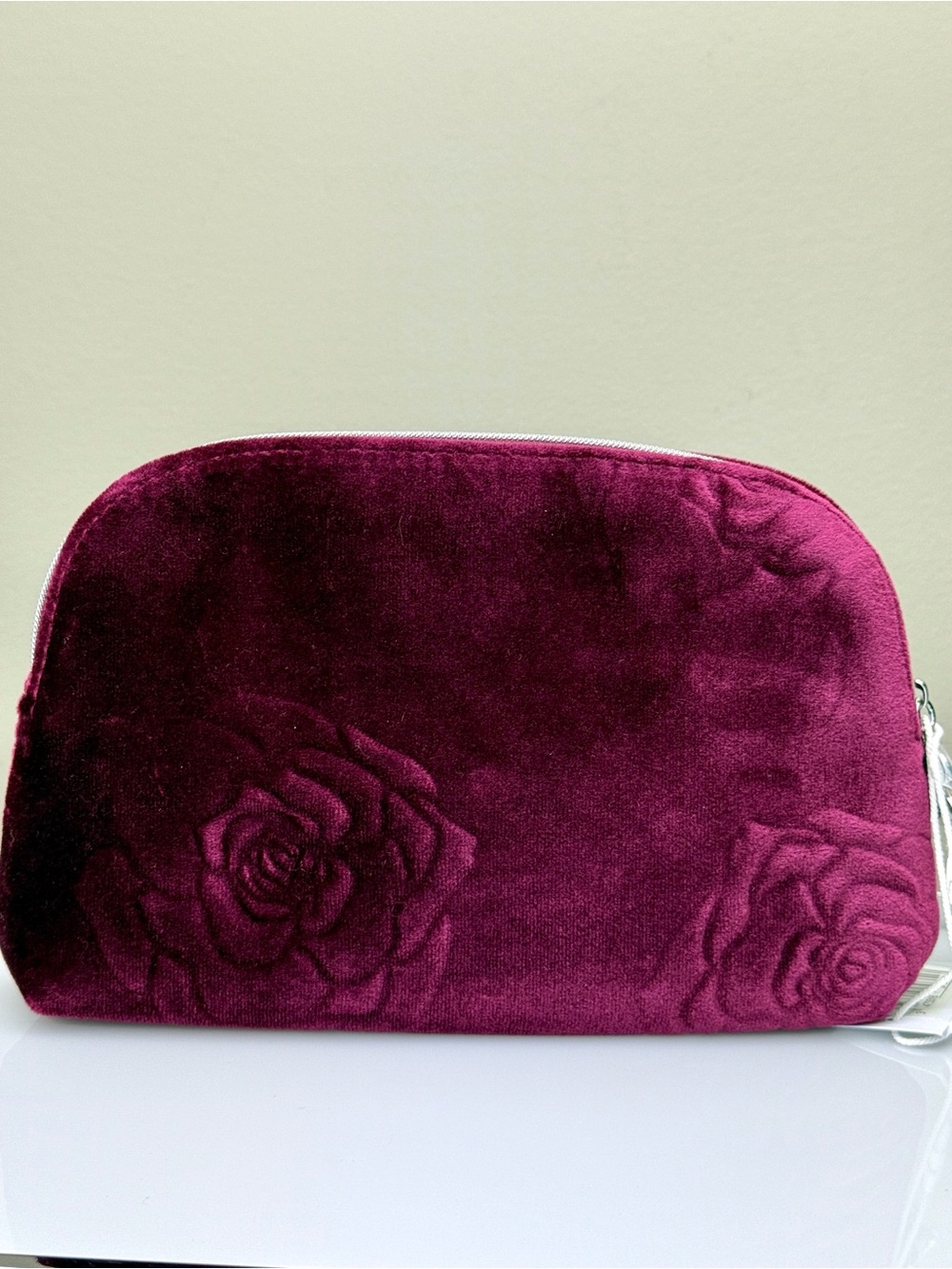Sisley-Paris Black Rose Travel Set - Picture 10 of 11